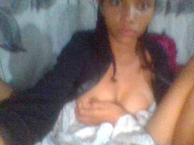 Monicaxa webcam