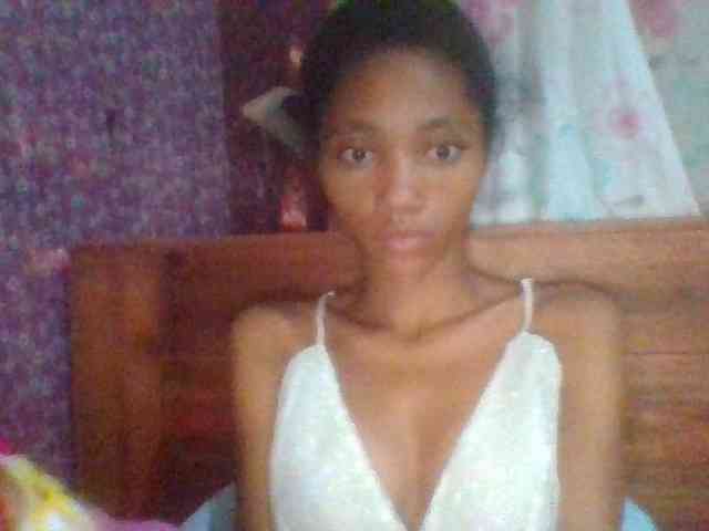 Monicaxa webcam