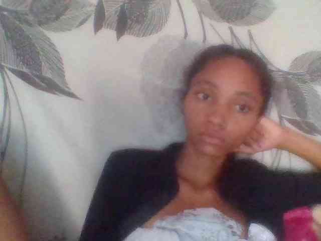 Monicaxa webcam