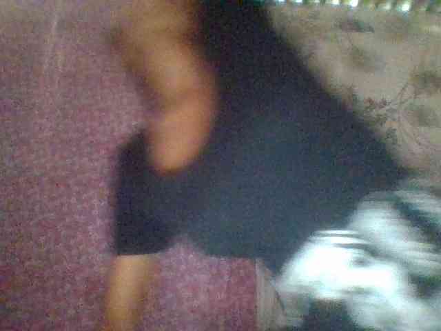Monicaxa webcam