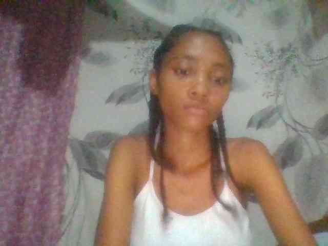 Monicaxa webcam