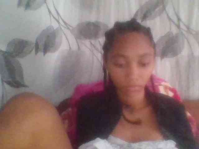 Monicaxa webcam