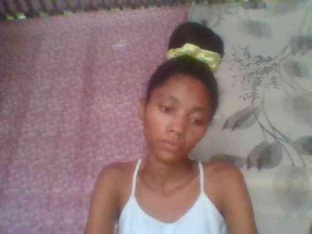 Monicaxa webcam