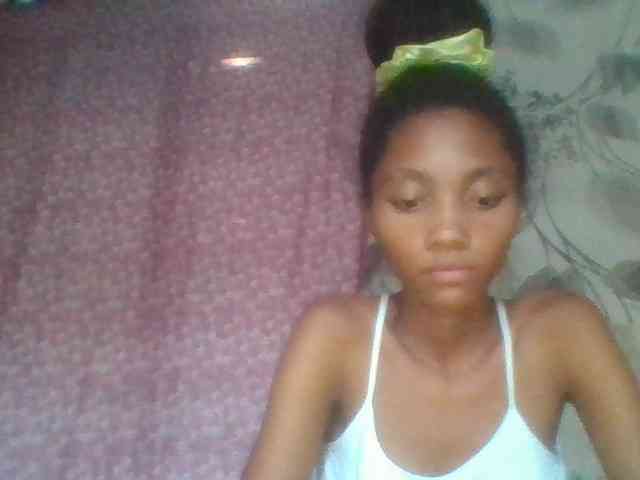 Monicaxa webcam
