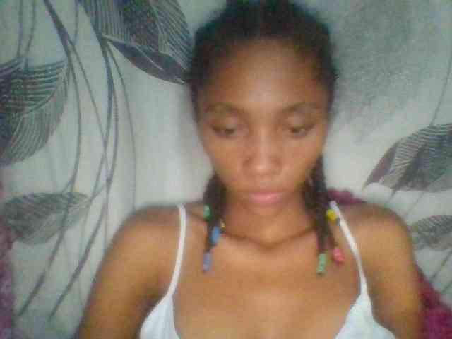 Monicaxa webcam