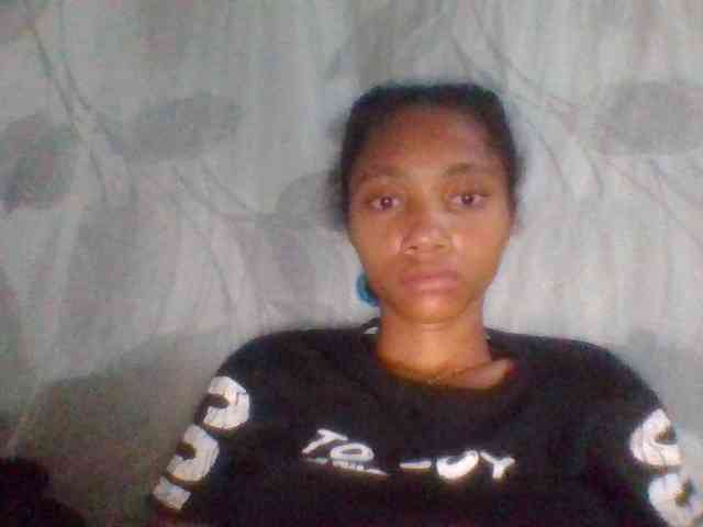 Monicaxa webcam