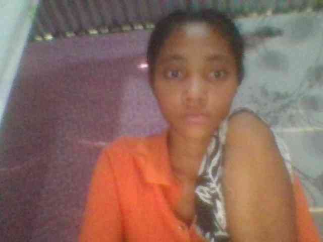 Monicaxa webcam