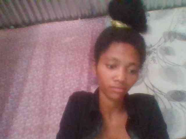 Monicaxa webcam