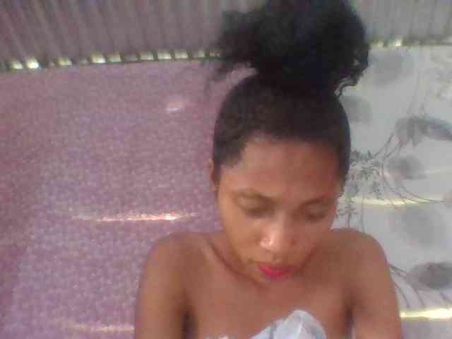 Monicaxa webcam