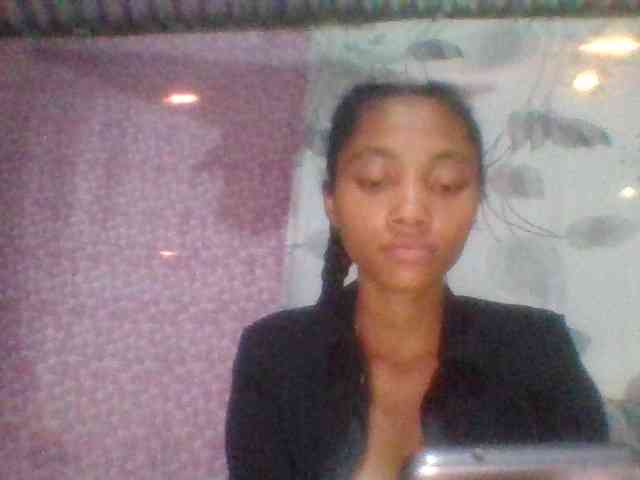 Monicaxa webcam