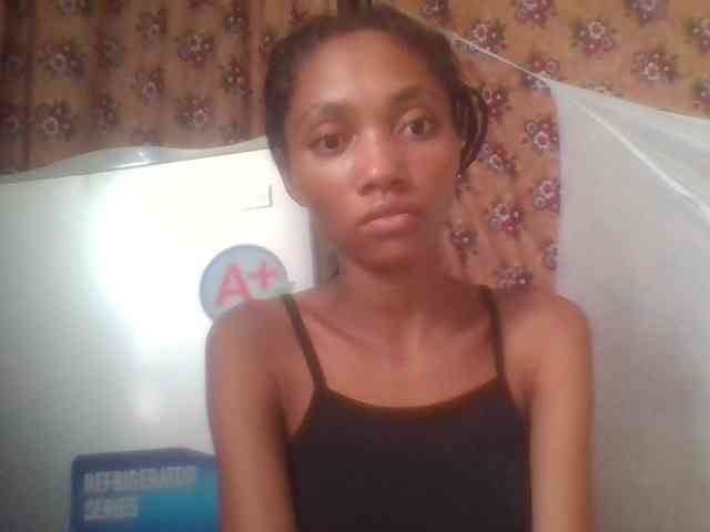 Monicaxa webcam