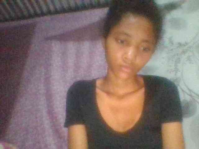 Monicaxa webcam