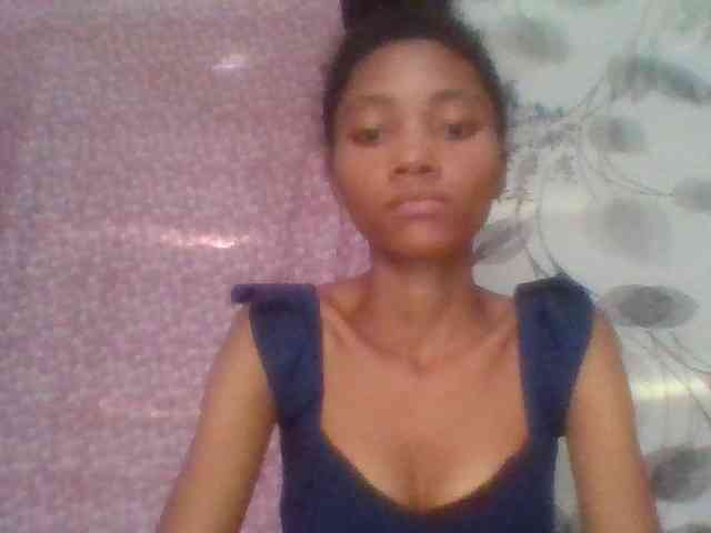 Monicaxa webcam
