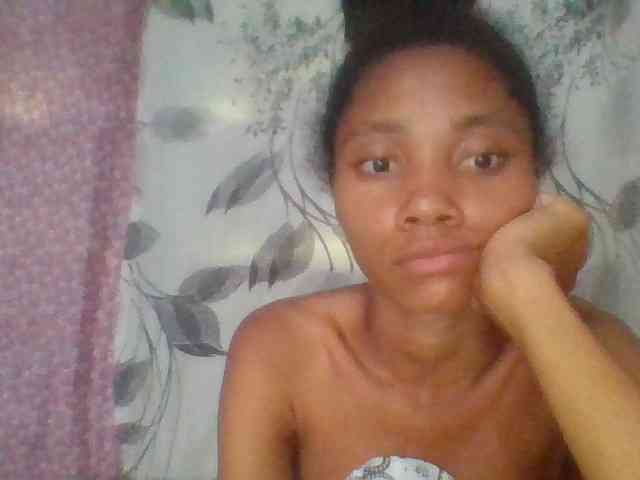 Monicaxa webcam