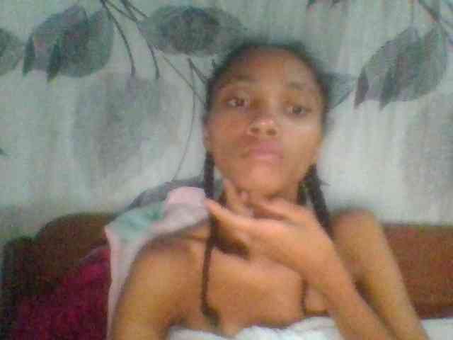 Monicaxa webcam