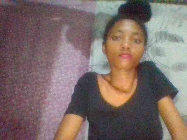 Monicaxa webcam