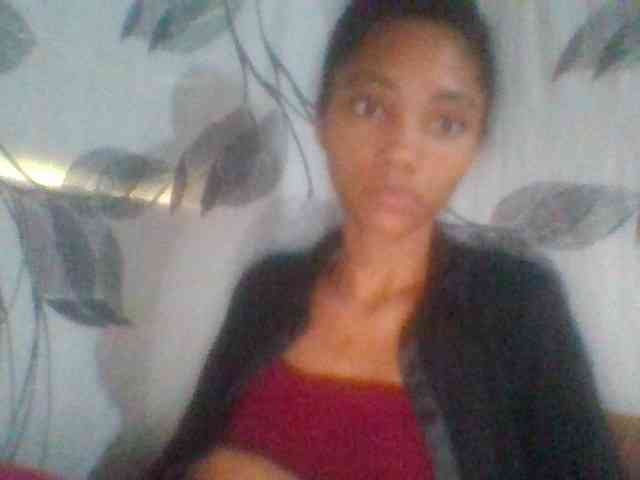 Monicaxa webcam