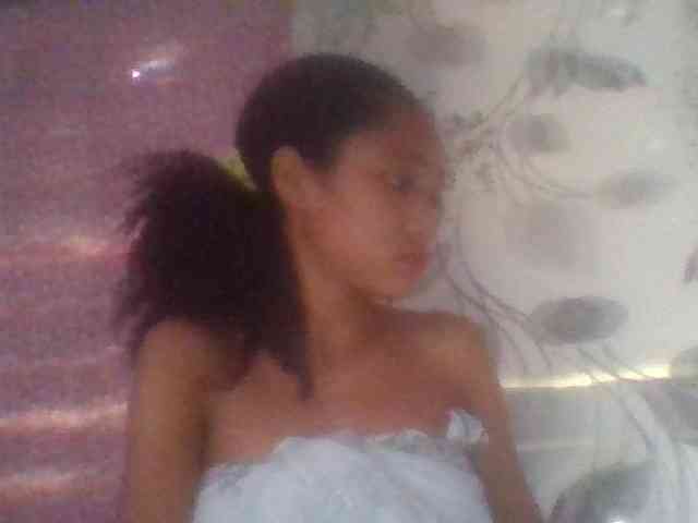 Monicaxa webcam