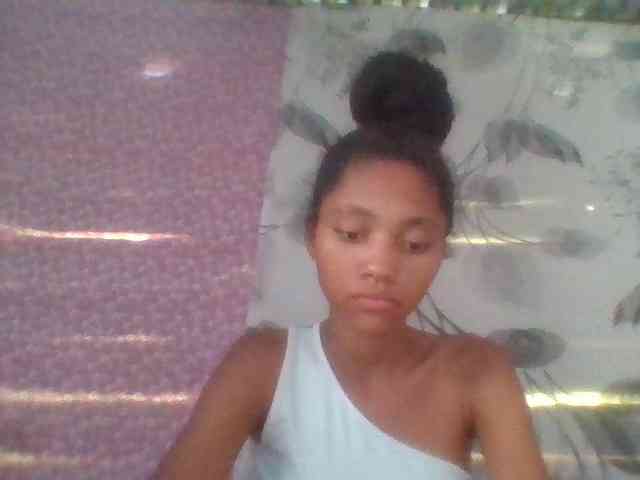 Monicaxa webcam