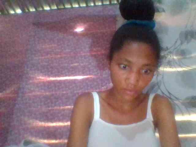 Monicaxa webcam