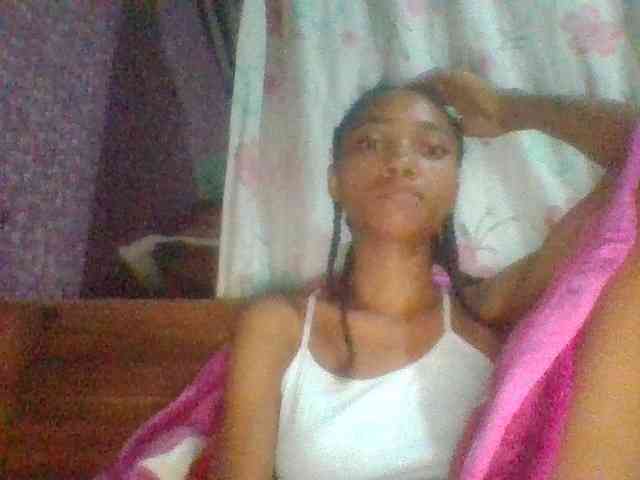 Monicaxa webcam