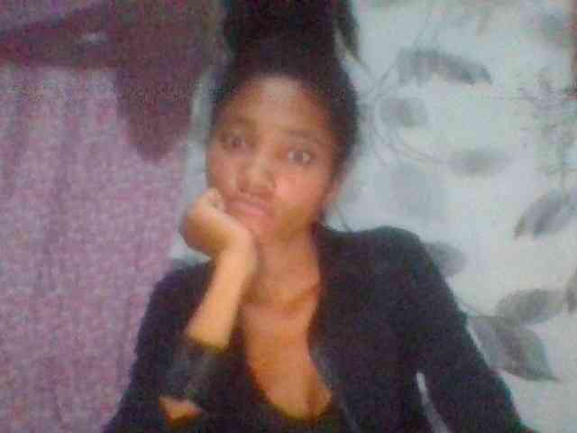 Monicaxa webcam