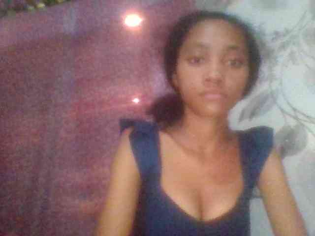 Monicaxa webcam