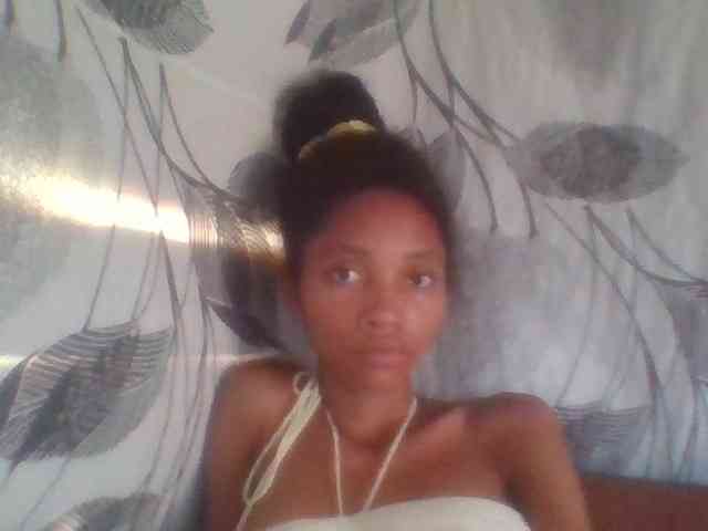 Monicaxa webcam