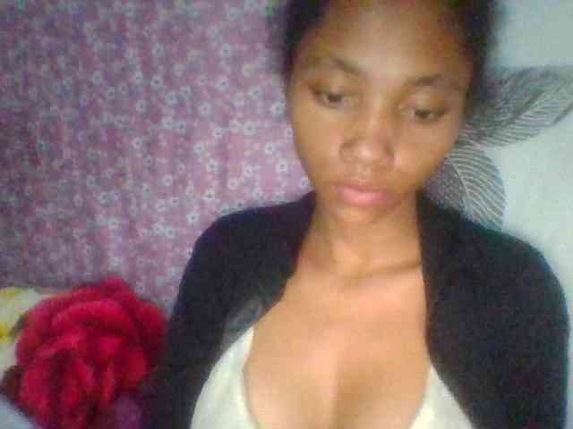Monicaxa webcam