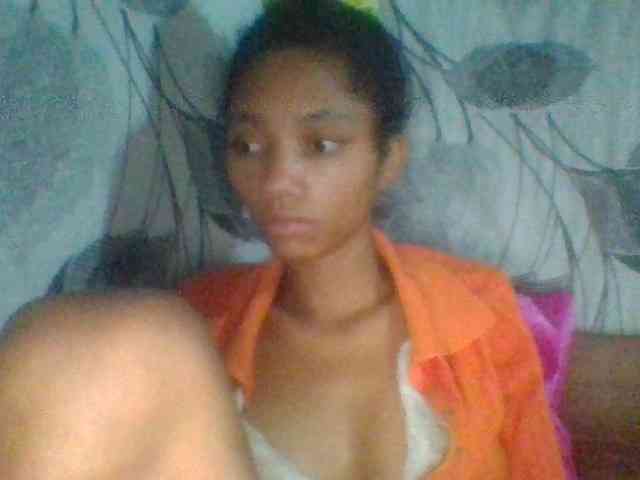 Monicaxa webcam