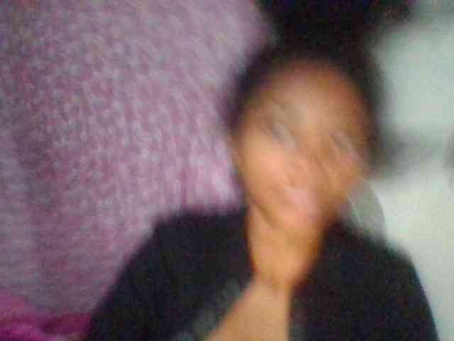 Monicaxa webcam