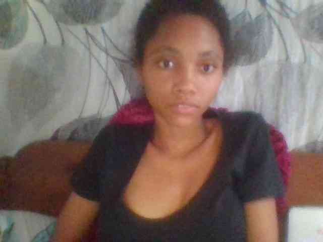 Monicaxa webcam