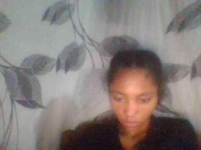 Monicaxa webcam