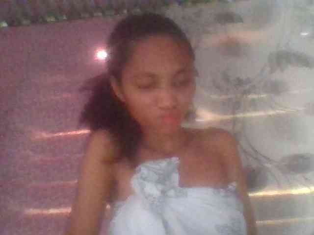 Monicaxa webcam