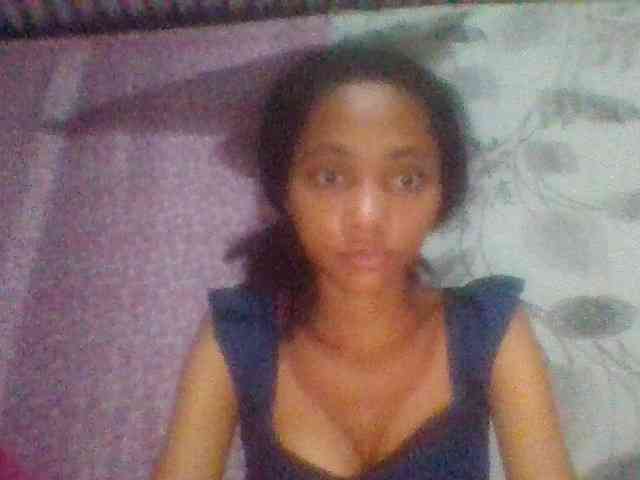 Monicaxa webcam