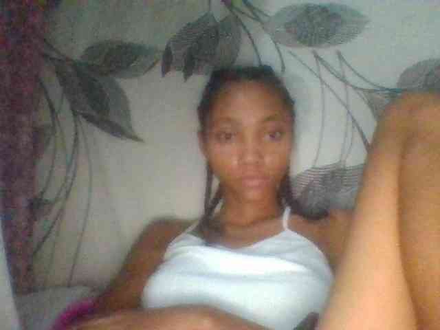 Monicaxa webcam