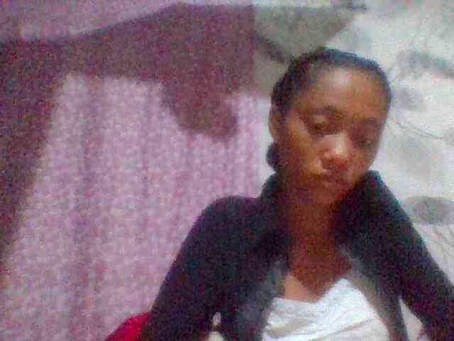Monicaxa webcam