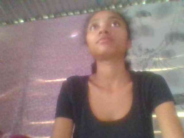 Monicaxa webcam
