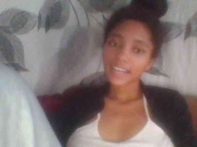 Monicaxa webcam