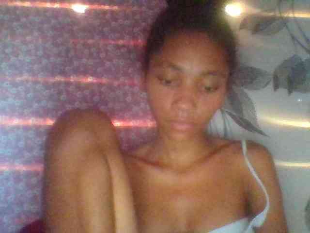 Monicaxa webcam