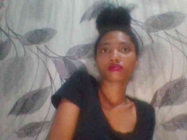 Monicaxa webcam