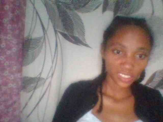 Monicaxa webcam