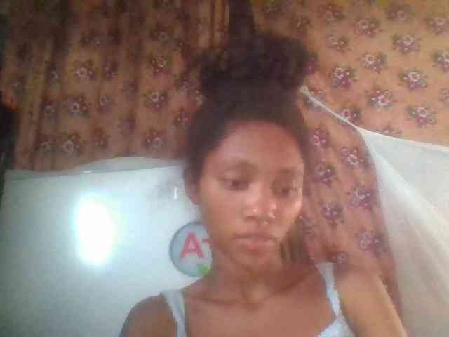 Monicaxa webcam
