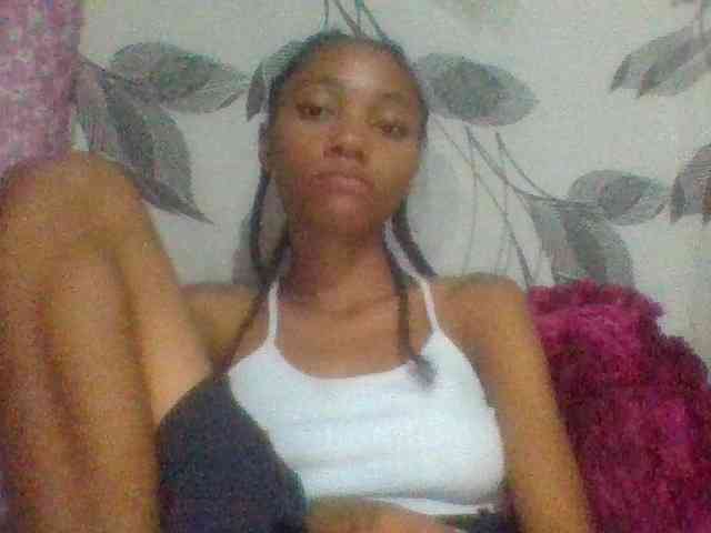 Monicaxa webcam