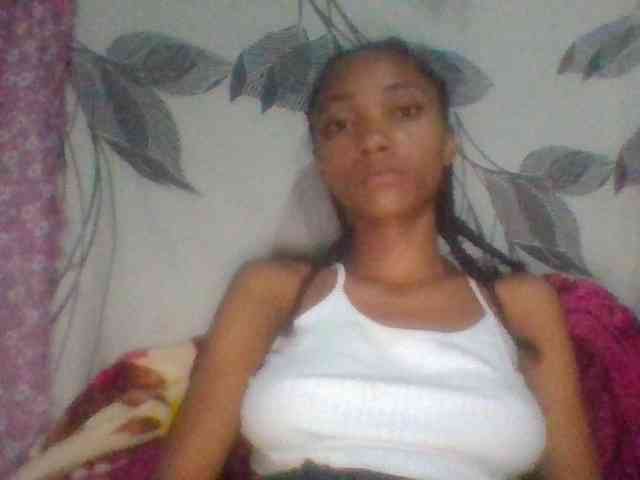 Monicaxa webcam