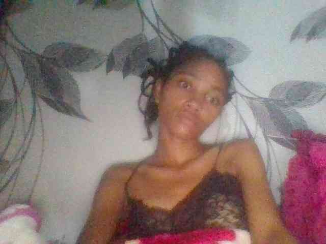 Monicaxa webcam