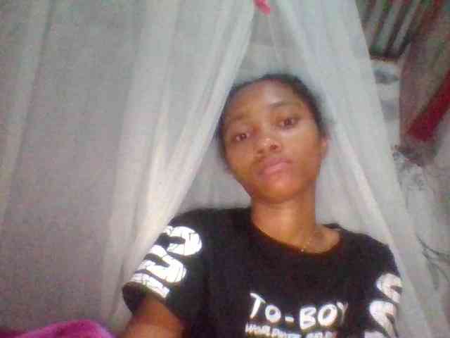 Monicaxa webcam