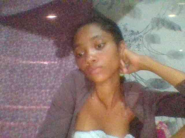 Monicaxa webcam