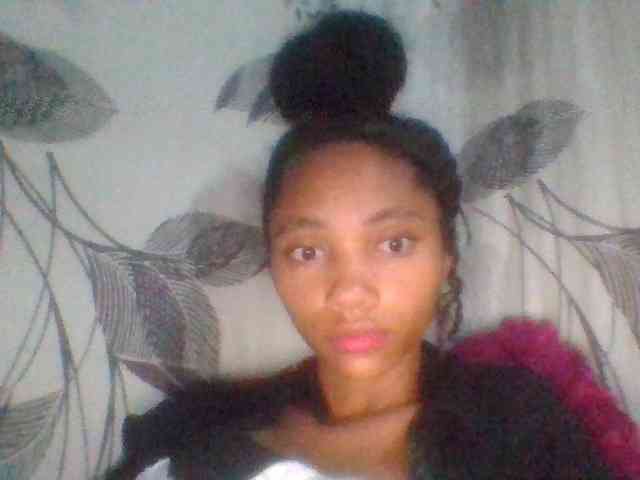Monicaxa webcam