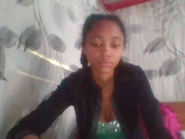 Monicaxa webcam